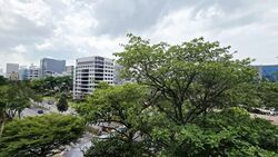 Blk 2 Brickworks Estate (Bukit Merah), HDB 3 Rooms #574420041